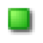 bullet_square_green.png