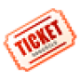 ticket_red.png