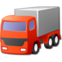 truck_red.png