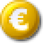 currency_euro.png