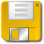 disk_yellow.png