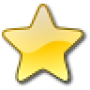 star_yellow.png