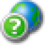 help_earth.png