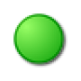bullet_ball_green.png