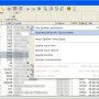 spaltensumme-gui02.jpg