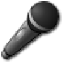 microphone2.png