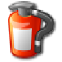 extinguisher.png
