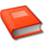 book_red.png