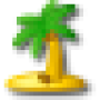 palm.png