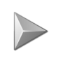 bullet_triangle_grey.png