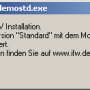 demoinstall01.png