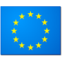 flag_eu.png