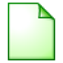 document_plain_green.png