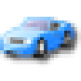 convertible_blue.png