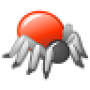 spider2.png
