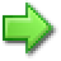 arrow_right_green.png