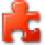 component_red.png