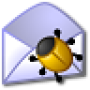 bug-mail.png