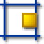 layout_east.png
