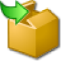 box_into.png