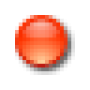 bullet_ball_glass_red.png