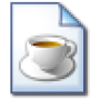 document_cup.png