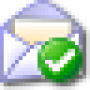 mail_ok.png