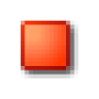 bullet_square_red.png