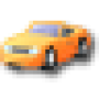 convertible_orange.png