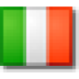 flag_italy.png