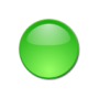 bullet_ball_glass_green.png