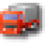 truck_red.png