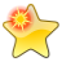 star_yellow_new.png