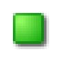 bullet_square_green.png