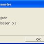 programmeinstellungen_zahlungsverkehr_parameter.jpg