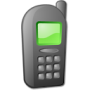 mobilephone1.png