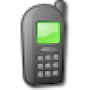 mobilephone1.png