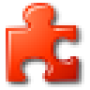 component_red.png