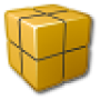 package.png