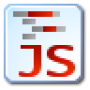 text_code_javascript.png