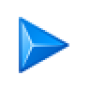 bullet_triangle_blue.png