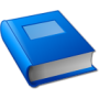 book_blue.png