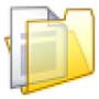 folder_document.png