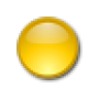 bullet_ball_glass_yellow.png