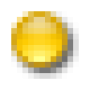 bullet_ball_glass_yellow.png