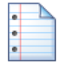 document_notebook.png