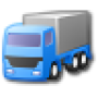 truck_blue.png