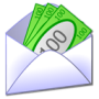 money_envelope.png