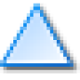 shape_triangle.png