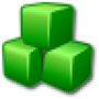 cubes_green.png